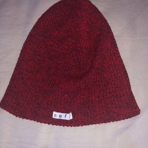 Neff Beanie